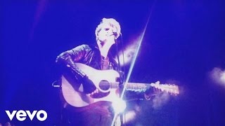 Kodaline  All I Want Live  FanFootage [upl. by Seumas855]