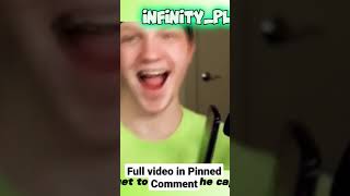 YouTubers Singing Believers [upl. by Jaclin]