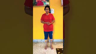 Thalakai kalla kura Ragi sanghati muddaragi rottabheja frySuper ga inche lossweight loss r [upl. by Solly]