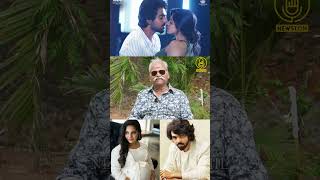 நடிகைகளுடன் நெருக்கமாய் இருந்த GV Prakash Bayilvan Ranganathan  Gv Prakash Saindhavi Divorce [upl. by Nylirret]