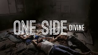 DIVINE  One Side Prod by Byg Byrd [upl. by Orelie]