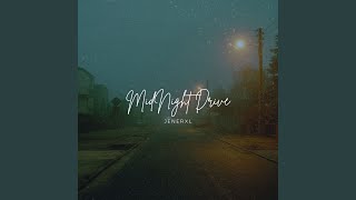 Midnight drive [upl. by Doubler]