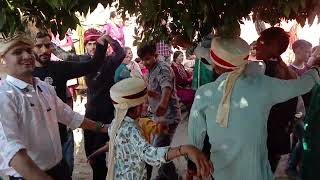 Bhaderwahi culture band baja🥁🥁 [upl. by Floro]