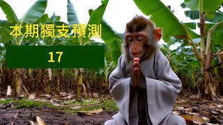 539 數據黑馬Q版｜10月7日今彩預測參考 [upl. by Paucker]