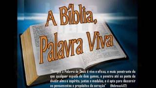 Musica Meire e Rosiane  Leia a Biblia [upl. by Ecaroh]