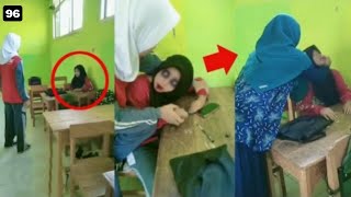 Scary Ghost Videos Part 92 BHOOT  Horror Video  BHoot Video  Real ghost caught on camera [upl. by Yendis]