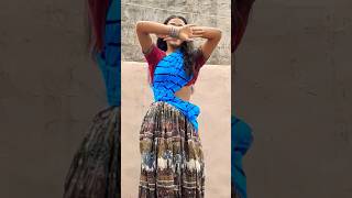 Aa zalima 😜🙈😂dance viral trending ytshorts [upl. by Lehrer201]