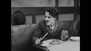 Charlie Chaplin Comedy Videos Charlie Chaplin Cartoon Charlie Chaplin Full Movie [upl. by Cammy]