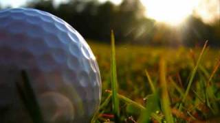 Comporta in Portugal chosen to receive Golf Ryder Cup 2018 [upl. by Hsetirp]