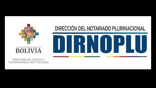 DACTILOSCOPIA Y GRAFOLOGÍA – DOCUMENTOS NOTARIALES PARA APOSTILLA [upl. by Dinny]