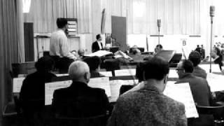 Karlheinz Stockhausen — Carré 23 [upl. by Jillene]