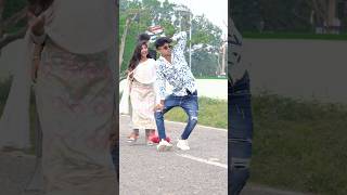 Laal saree short story video trending viralvideo foryou aslofar Abhishek yadav [upl. by Jung]