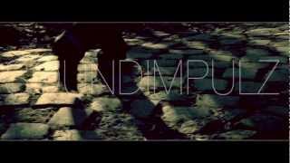 SOUNDIMPULZ  Mehr Offizielles Video HQ FULL HD 2013 [upl. by Neirb432]