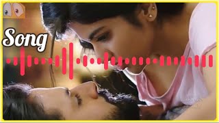 Tere Ishq Ka Rang  Full Lyrics Song  Hindi new song  hindi song  LyricsSongfy song music [upl. by Arahs]