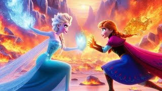 cartoon movies disney full moviedisney movies full movies englishanimation moviesprime recap [upl. by Maon]