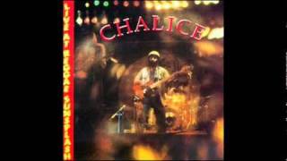 Chalice Reggae Sunsplash 1982 02 GI Parson not concert video [upl. by Borreri829]