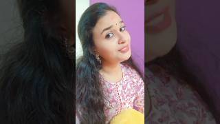 Kodamanjin❤🥰 song malayalam music love fun facebook instagram [upl. by Ahel344]