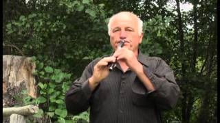 Vitomir Stanojevic i KUD Banjica Krivelj 2015 [upl. by Molly]