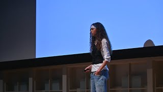 AI The Next Frontier of Human Creativity  Lior Cole  TEDxCornellUniversity [upl. by Gibeon905]