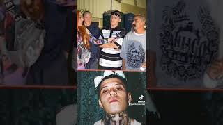 LO QUE OPINAN LOS MANIACOS CLUB DE SANTA FE KLAN cholos santafeklan dulcegipsy [upl. by Drauode]