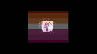 pride idk void moon aki nori Moonliighttofficial1 [upl. by Fredericka]