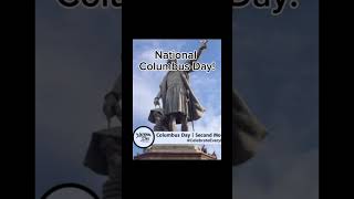 National days for October 14th 2024 viralvideo [upl. by Kilk168]