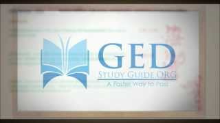 GED Study Guide Math  Adding Subtracting Multiplying and Dividing Decimals [upl. by Ekle32]