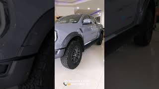 2024 FORD RANGER RAPTOR  LOW DOWNPAYMENT nextgenrangerraptor raptor ranger rangerraptor [upl. by Alvord729]