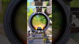 Big boy PUBG mobile end ♥️ pubg pubgmo pubgmobile play pubgplay pubg reels pubgreels short [upl. by Anelrahc]