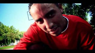 Kodigo Norte  One Love  One Shot video oficial HD [upl. by Acirfa]