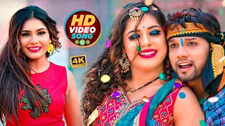 Video  नीलकमल सिंह  भोजपुरी का सबसे हिट सांग  Neelkamal Singh amp Shilpi Raj  Jukebox Hit 2024 [upl. by Ybok388]