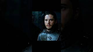 AEGON TARGARYEN  JOHN SNOW EDIT trendingshorts viralvideo 1millionviews trending edit [upl. by Leinaj]