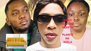 EYINDIII 🤣 FAMILLE YA BABIA BASENGI MIGUE NIEMA ALONGOLA VIDEO YA FIMBU👉SINON AKOLELA [upl. by Annoyk438]