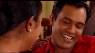 KeliMadala  කෙළිමඬල  Episode 1 [upl. by Bidget]