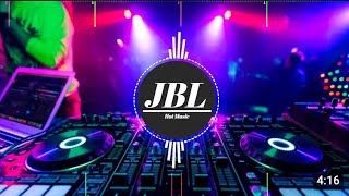 new bhojpuri dj song jija bahari bahari dj jbl saund tasting song  जिजा बहरे बहरे डिजे सागं [upl. by Higinbotham387]