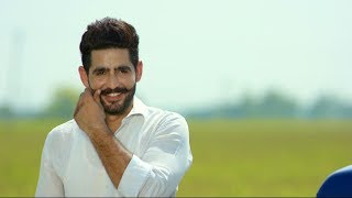 Fukri  Babla Dhuri  Dalveer Jhinjar  HD Latest Punjabi Song 2017  SMI Records  DIO Music [upl. by Assirroc]