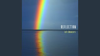 Reflection [upl. by Aed]