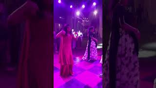 Kabootri 🥰🤩☺️wedding dance 💃😇trendingshorts dance haryanvisongdance viralvideo shortfeed [upl. by Eenafets]