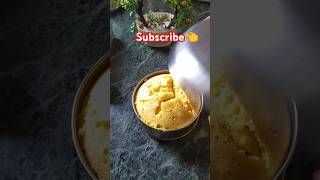 Dhokla subscribe newrecipe dhoklarecipe youtubeshorts saminashaikh [upl. by Kylen4]