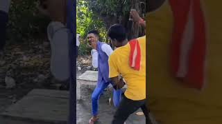 PRADHAN JI 🤣 New comedy J2N shorts funny [upl. by Laurens]