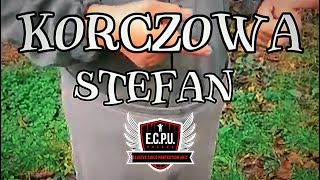 Korczowa  Stefan  54lata 15102023 [upl. by Attenyw]