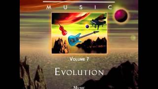 Future World Music  Dominion No Choir [upl. by Niriam]