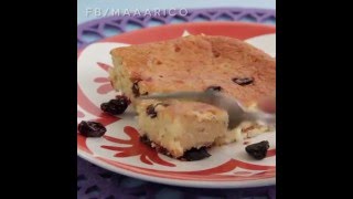 Pastel de choclo  Receta de Cocina  Maaarico [upl. by Odraccir726]