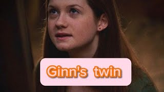 Ginnys twin sister ep 4 [upl. by Charles586]