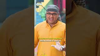 Diwali Diwali Hai  tmkoc comedy relatable shorts comedyvideo funny trendingshorts [upl. by Nievelt]