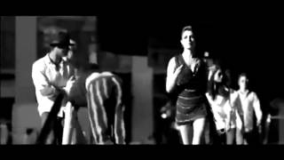 Priyanka Chopra Blenders Pride Fashion Tour CommercialSep 2013Latest Indian TV Ad [upl. by Carlita]