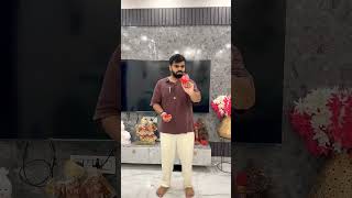 Munh Badal Dene wali gan 😃 shorts trending viralvideo [upl. by Neleb854]