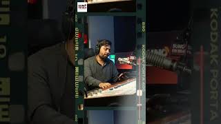 Want to be a part of the fun Call in now to RJ Mumtaz Jamali on Suno FM 894 Sindh sunofm894 [upl. by Wilmer]