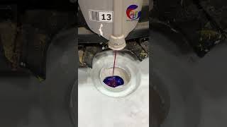 Colour Code7161Potpourriasianpaint colormixing viralvideo ytshorts ytshortsindia paint [upl. by Atilamrac]