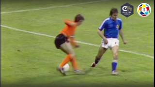 CRUYFF TURN [upl. by Marl]